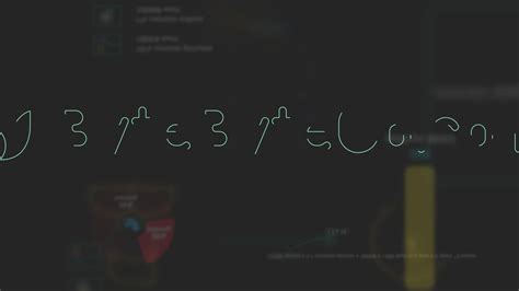 Alex Xu On Twitter How To Do Back Of The Envelope Estimation Full