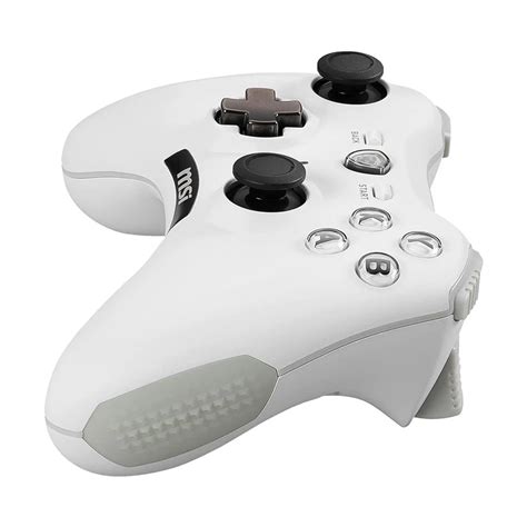 MSI FORCE GC20 V2 Gaming Controller Price in BD | RYANS