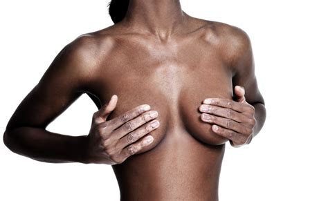 How Long Does A Breast Lift With Implants Last Dr DEon Weyers