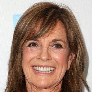 Linda Gray - Age, Family, Bio | Famous Birthdays