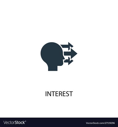 Interests Icon