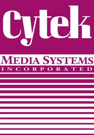 cytek junior achievement  topeka