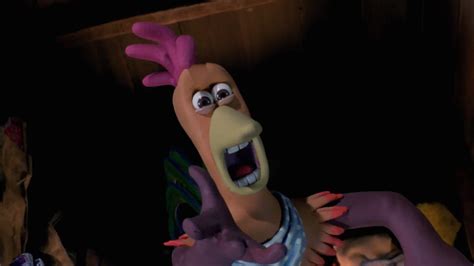 Image - Chicken-run-disneyscreencaps.com-8999.jpg - Dreamworks ...