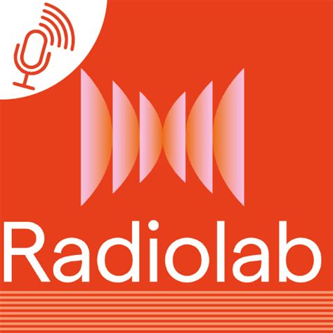 Radiolab 247 Podcast App For Pc Mac Windows 111087 Free