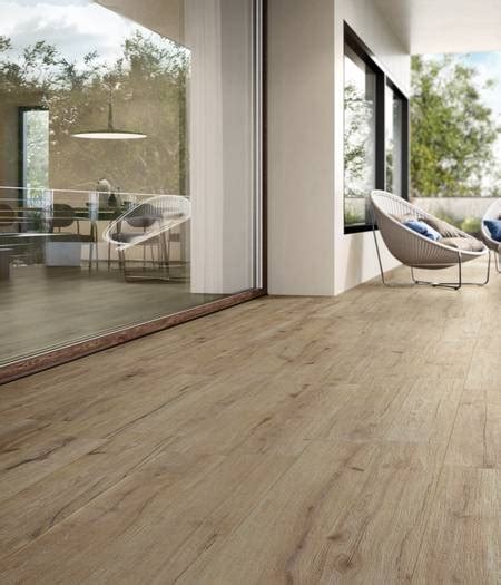 Outdoor Floor Tiles For Beautiful Outdoors Supergres