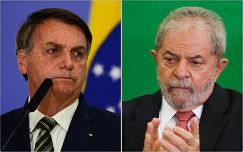 Lula Veta Projeto Que Equipara Diabetes Tipo A Defici Ncia Vero