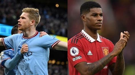 Prediksi Manchester City Vs Manchester United Di Final Piala Fa Fakta