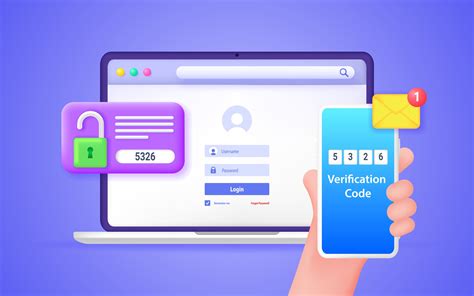 Protect Microsoft 365 With Multi Factor Authentication MFA