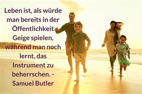 Das Leben Ist Das Was Wir Daraus Machen Geheimnis Leben