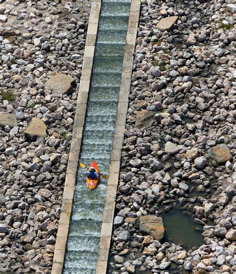 New technology will help the missonary mission reach more areas 7