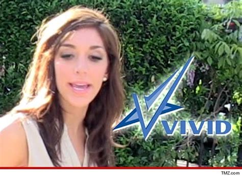 Farrah Abraham Hands Off My Sex Tape