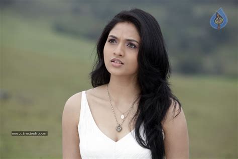 Cinegallery Actress Sunaina Hot Stills Gallery