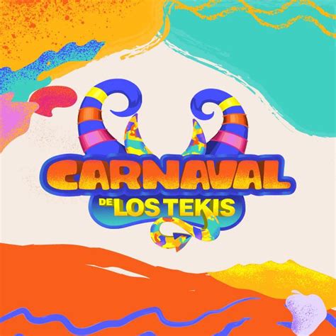 Espectacular Grilla Del Carnaval De Los Tekis