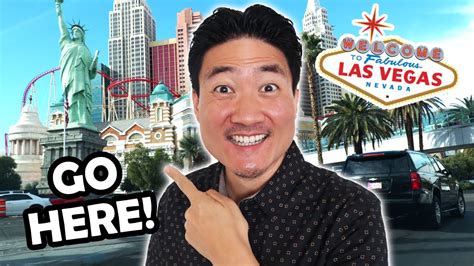 Hours In Las Vegas Full Documentary All You Can Eat Buffets