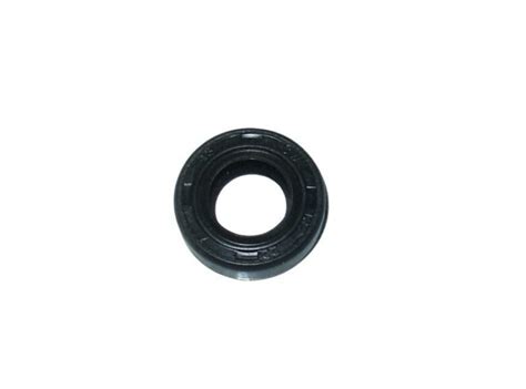 Oil Seal Husky 143r11 541 Brush Cutter Tanaka Dennis Mowers