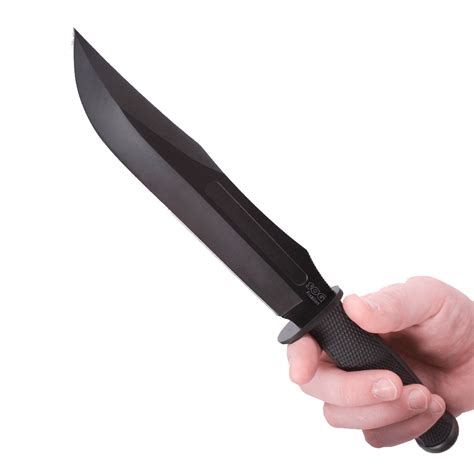 Knife Png Image Transparent Image Download Size 1000x1000px