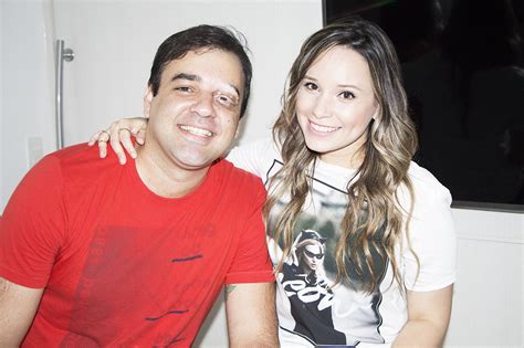 10 FATOS DIVERTIDOS SOBRE NÓS