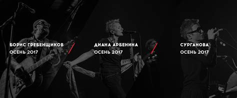 Проект Наши-неофициальная группа