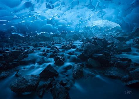 15 Of The Most Majestic Caves In The World Incredible Places Juneau