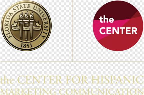 Fsu Logo - Free Icon Library