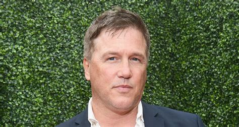 Introducing Lochlyn Munro - Wife, Children, Net Worth and Height ...
