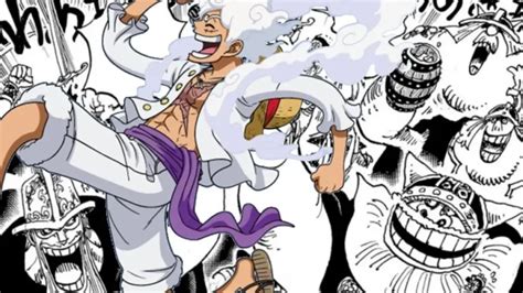 One Piece In Arrivo A Novembre Il Nuovo Gioco Di Carte Uno A Tema