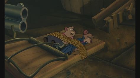 The Great Mouse Detective - Classic Disney Image (19899310) - Fanpop