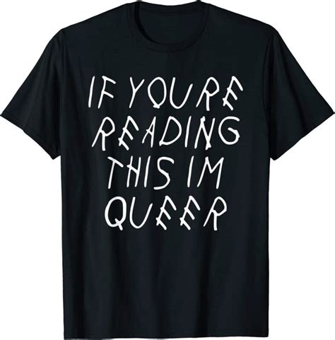 15 Queer Shirt Designs Bundle For Commercial Use Part 5 Queer T Shirt