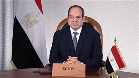 آخر أخبار مصر اليوم الثلاثاء 27 9 2022 الرئيس السيسي يشهد افتتاح عدد