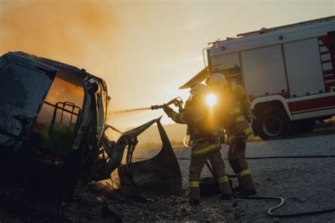 Abschnittsfunk Bung In Elixhausen Feuerwehr Hallwang