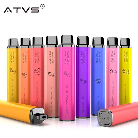 E Cig Kits E Cig Pod Kit E Cig Disposable Pod Kit Wholesale