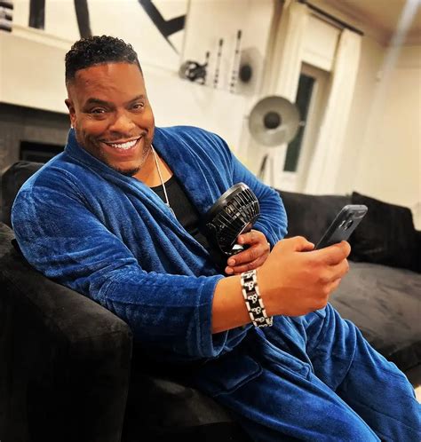 sean ringgold biography height life story super stars bio