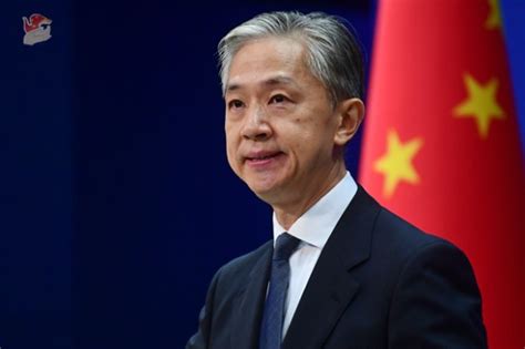 China To Take Resolute Measures To Safeguard National Sovereignty