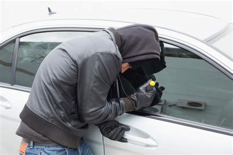 theft attorneys