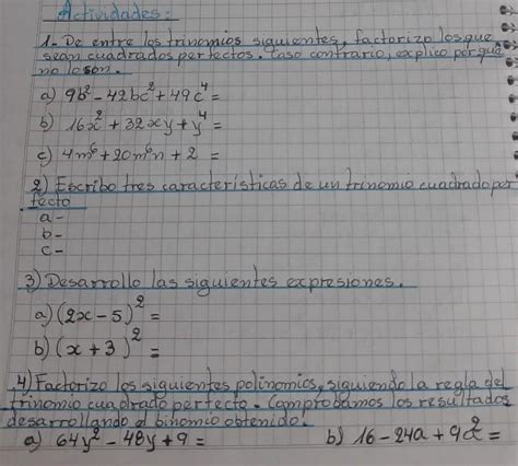 AYUDA POR FAVOR DOY CORONA Y ESTRELLA NO RESPONDAN SI NO SABEN