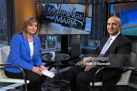 Maria Bartiromo Photos and Premium High Res Pictures - Getty Images