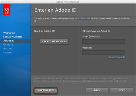 Adobe Photoshop Cs5 1 Serial Number Kumomg