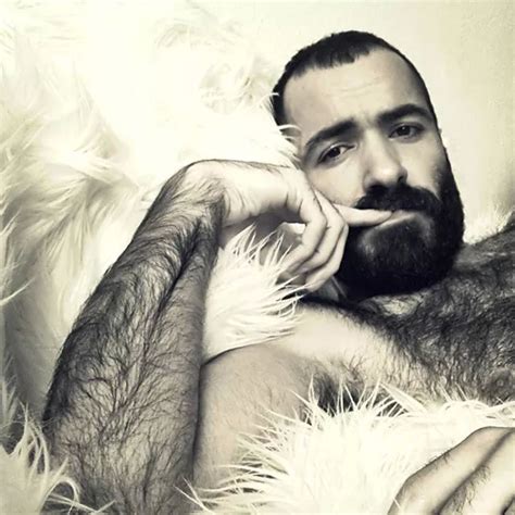 Men's Hairy Forearms Galore | Hairy men, Hairy, Masculine men