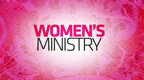 Womens Ministry – River Rock Church-Belle Plaine, MN