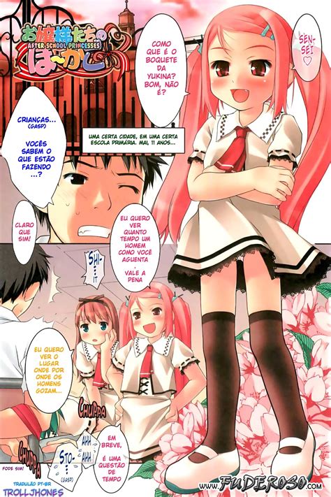 Hentai Kai Mang S Hqs E Animes Hentai Hentai Sem Censura Hentai
