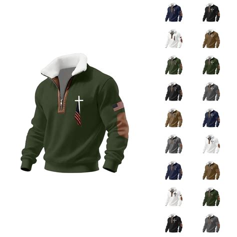 christian hoodies men 1