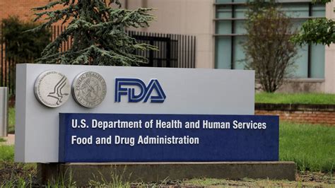 Amid Adhd Drug Shortage Fda Approves Generic Version Of Medication