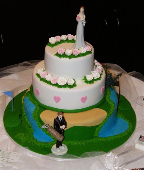 wedding cake Archives - Chicago Wedding Blog