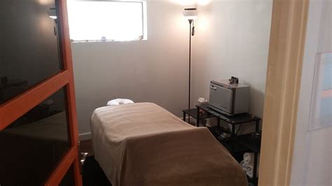 Vitality Massage Therapy Scottsdale All You Need To Know