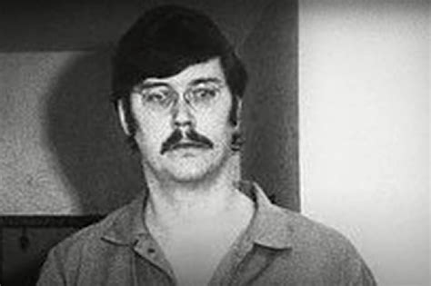 Sinister Saturday The Chilling Story Of Ed Kemper