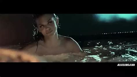 AnnaLynne McCord Nude Porn Videos Sex Tapes XHamster