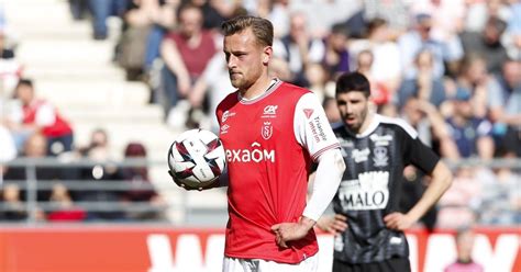 Sierhuis Keert Definitief Terug In De Eredivisie Hij Past Hier