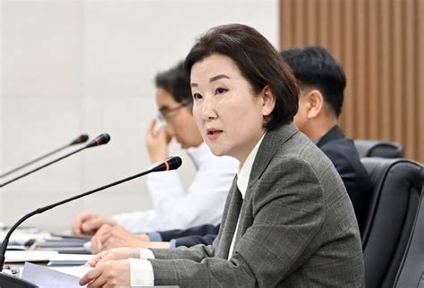 파주시의회 이혜정 의원‘파주시 야생조류 충돌 저감 조례안발의경인투데이뉴스