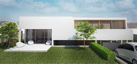 8 Ways 3d Photorealistic Renderings Help Architects With Projects Cad Crowd