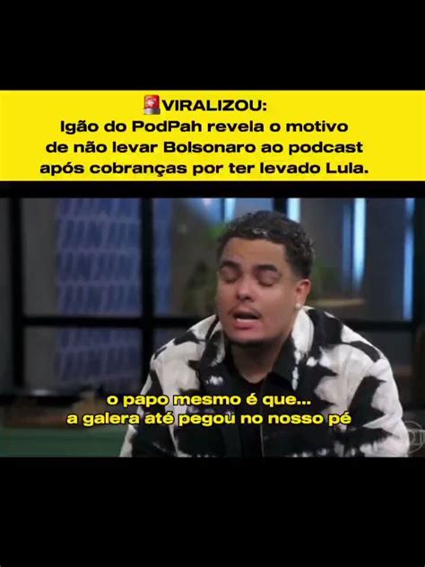 Nando Motta on Twitter RT abocadelobo ATENÇÃO AQUI Precisamos